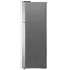 მაცივარი LG - GN-B472PQMB.ADSQMEA , 3 image - Primestore.ge