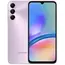 Mobile Phone Samsung A057F Galaxy A05s 4GB/64GB LTE Duos Violet