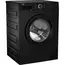 სარეცხი მანქანა Beko WTE 7512 B b300 , 2 image - Primestore.ge