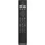ტელევიზორი PHILIPS 48OLED718/12 , 3 image - Primestore.ge