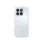 მობილური ტელეფონი HONOR X8b 8GB/128GB Dual Sim Silver , 4 image - Primestore.ge