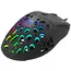 მაუსი MARVO G946 (AMZN) Wired Gaming Mouse , 3 image - Primestore.ge
