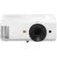პროექტორი ViewSonic PX704HD 1080P FHD Projector, 4000 ANSI Lumens, White  - Primestore.ge