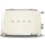 ტოსტერი SMEG - TSF01CREU  - Primestore.ge