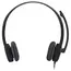 ყურსასმენი LOGITECH Stereo Headset H151 – EMEA - One Plug  - Primestore.ge