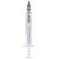 Thermal Paste 2E Thermal Paste Thermoboost Master TB5-4, 4.63W/mK, 3g, 2 image