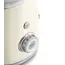 ბლენდერი SMEG - BLF03CREU , 5 image - Primestore.ge