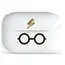 Headphone OTL Harry Potter TWS Earpds (HP0854), 3 image