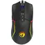 მაუსი MARVO M655 Wired Gaming Mouse  - Primestore.ge