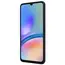 მობილური ტელეფონი Samsung A057F Galaxy A05s 4GB/128GB LTE Duos Black , 4 image - Primestore.ge