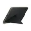 პლანშეტის ქეისი Galaxy Tab A9+ Book Cover Black EF-BX210TBEGRU , 5 image - Primestore.ge