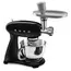 მიქსერი SMEG - SMF03BLEU , 7 image - Primestore.ge