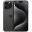 Mobile phone Apple iPhone 15 Pro Max 256GB Black Titanium/D