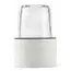 ჩოფერი KENWOOD - AT320A  - Primestore.ge