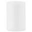 სამარილე Ardesto Salt shaker Prato, porcelain , 2 image - Primestore.ge