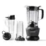 ბლენდერი NutriBullet NBF500DG , 2 image - Primestore.ge