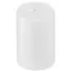 სამარილე Ardesto Salt shaker Prato, porcelain  - Primestore.ge