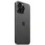 Mobile phone Apple iPhone 15 Pro Max 256GB Black Titanium/D, 3 image
