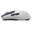 მაუსი MARVO G966W Wireless Mouse , 2 image - Primestore.ge