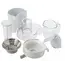 Juicer KENWOOD - JE680, 4 image