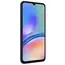 მობილური ტელეფონი Samsung A057F Galaxy A05s 4GB/128GB LTE Duos Black , 3 image - Primestore.ge