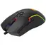 მაუსი MARVO M655 Wired Gaming Mouse , 3 image - Primestore.ge