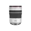 ფოტოაპარატის ობიექტივი Canon RF 70-200mm f/4L IS USM (4318C005AA) , 6 image - Primestore.ge
