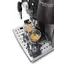 Coffee machine DELONGHI - ECAM250.33.TB, 2 image