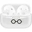 Headphone OTL Harry Potter TWS Earpds (HP0854), 2 image