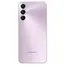 Mobile Phone Samsung A057F Galaxy A05s 4GB/64GB LTE Duos Violet, 3 image