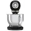 მიქსერი SMEG - SMF03BLEU , 3 image - Primestore.ge
