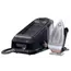 ორთქლის უთო BRAUN - IS7286BK SS , 2 image - Primestore.ge