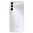 Mobile phone Samsung A057F Galaxy A05s 4GB/128GB LTE Duos Silver, 4 image