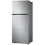 მაცივარი LG - GN-B472PQMB.ADSQMEA , 2 image - Primestore.ge
