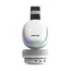 ყურსასმენი MARVO HG9069W wireless headset , 2 image - Primestore.ge