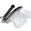 ორთქლის უთო BRAUN - IS7286BK SS , 3 image - Primestore.ge