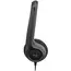 ყურსასმენი LOGITECH Corded USB Headset H390 - EMEA - Primestore.ge