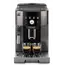 Coffee machine DELONGHI - ECAM250.33.TB