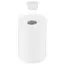 საპილპილე Ardesto Pepper shaker Prato, porcelain , 2 image - Primestore.ge