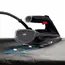 უთო BRAUN - SI5088BK , 4 image - Primestore.ge