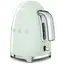 ელექტრო ჩაიდანი SMEG - KLF03PGEU , 3 image - Primestore.ge