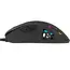 მაუსი MARVO G946 (AMZN) Wired Gaming Mouse , 6 image - Primestore.ge