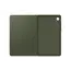 პლანშეტის ქეისი Galaxy Tab A9+ Book Cover Black EF-BX210TBEGRU , 2 image - Primestore.ge