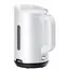 ელექტრო ჩაიდანი BRAUN - WK1100WH , 2 image - Primestore.ge