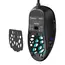 მაუსი MARVO G946 (AMZN) Wired Gaming Mouse , 4 image - Primestore.ge
