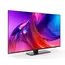 ტელევიზორი PHILIPS 43PUS8818/12 , 2 image - Primestore.ge