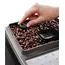Coffee machine DELONGHI - ECAM250.33.TB, 5 image