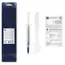 თერმო პასტა 2E Thermal Paste 2Е THERMOBOOST TB5-2, (4.63 W/m-K), 2 g, grey , 3 image - Primestore.ge