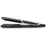 თმის უთო Babyliss ST397E Hair Straightener Black - Primestore.ge