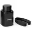 ღვინის ბოთლის სახსნელი Cuisinart CWO50E, Electric Wine Bottle Opener, ‎Midnight Blue , 3 image - Primestore.ge